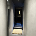 #肉といえば松田 - 