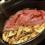 #肉といえば松田 - 