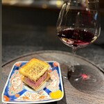 #肉といえば松田 - 