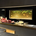 #肉といえば松田 - 