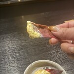 #肉といえば松田 - 