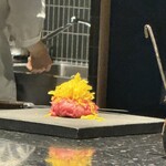 #肉といえば松田 - 