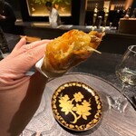 #肉といえば松田 - 