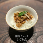 #肉といえば松田 - 