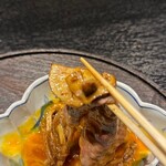 #肉といえば松田 - 