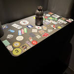 #肉といえば松田 - 