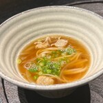 #肉といえば松田 - 