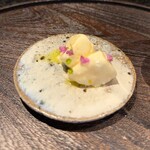 #肉といえば松田 - 