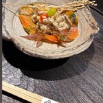 #肉といえば松田 - 