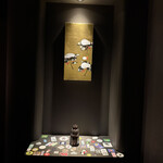 #肉といえば松田 - 