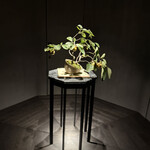 #肉といえば松田 - 