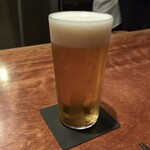 神保町 五木田 - 