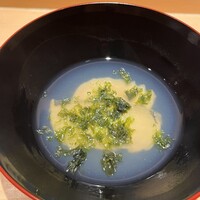 鮨 さいとう - 