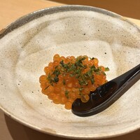 鮨 さいとう - 