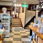 Yaka Kura Miyota Ten