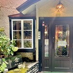 Yaka Kura Miyota Ten - 