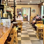 Yaka Kura Miyota Ten