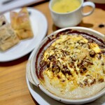 Yaka Kura Miyota Ten - 