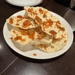 カーン・ケバブ・ビリヤニ - 