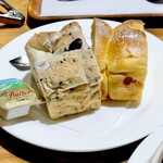 Yaka Kura Miyota Ten - 