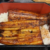 菊屋 - 