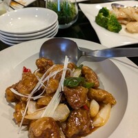 雅苑酒家 本店 - 