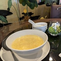 雅苑酒家 本店 - 