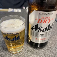 菊屋 - 
