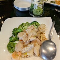 雅苑酒家 本店 - 