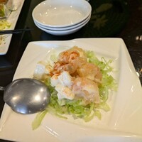 雅苑酒家 本店 - 