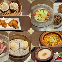 BISTRO CHINESE OSAWA - 