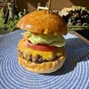 BOX BURGER 宮城野本店
