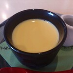 あつた蓬莱軒 - 