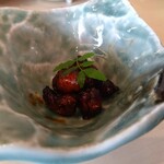 あつた蓬莱軒 - 