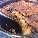 あつた蓬莱軒 - 