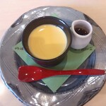 あつた蓬莱軒 - 