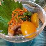 あつた蓬莱軒 - 