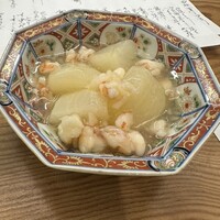 割烹 市川 - 