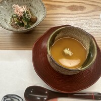 割烹 市川 - 