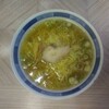 三浦食堂