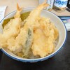 天丼・天ぷら本舗 さん天 堺豊田店