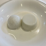 ビストロ ラ ポーレ - 