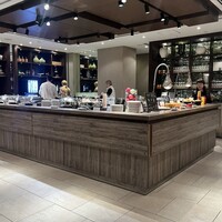 京都洋食 ムッシュいとう - 