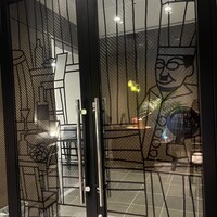 京都洋食 ムッシュいとう - 