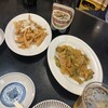 中華料理 博雅