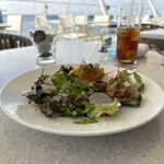 AzzurrA Mare SAJIMA - 