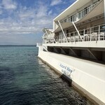 AzzurrA Mare SAJIMA - 