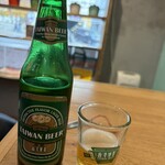 熊猫朋朋 - 