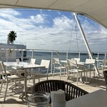 AzzurrA Mare SAJIMA - 