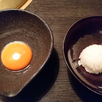 焼肉うしごろ 銀座店 - 
